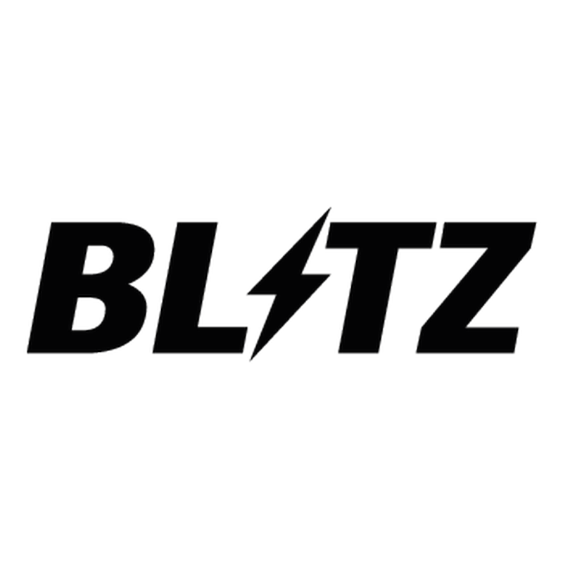 BLITZ