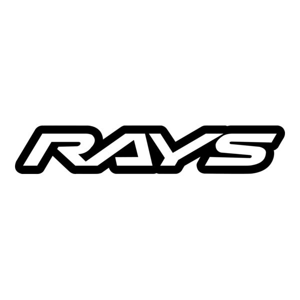 RAYS