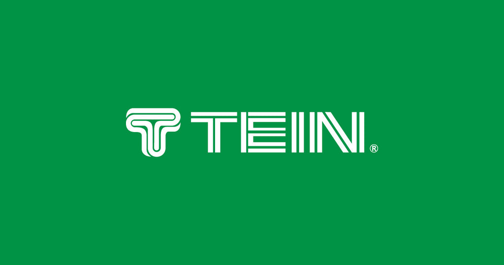 Tein