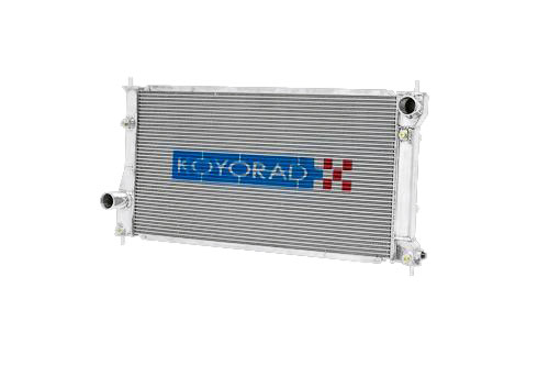 KOYORAD VH012663 [jTsc FT-86 FR-S BRZM