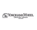 YOKOHAMA WHEEL