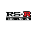 RSR