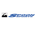 Spoon sports