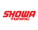 Showa Tuning