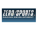 ZERO SPORTS