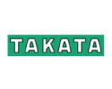 TAKATA