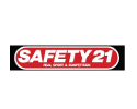 SAFETY21