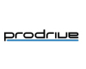 Prodrive