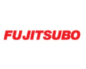 FUJITSUBO