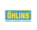 OHLINS