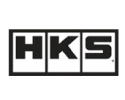 HKS