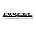 Dixcel