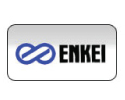 Enkei