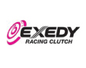 Exedy