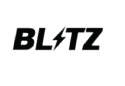 Blitz