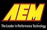 AEM