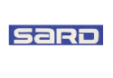 SARD